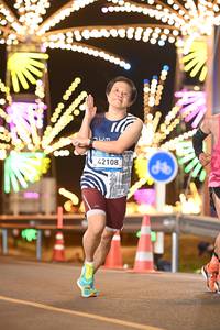 BIB: 
                            <button type="button" onclick="openModal(23240692)" class="btn btn-primary btn-sm float-right btn-popup" data-toggle="modal" data-target=".modal-high-quality">
                        <i class="fas fa-shopping-cart"></i> Add to Cart
                    </button>
                                            <button type="button" onclick="isThisMe(23240692, true)" class="btn btn-success btn-sm float-right btn-popup btn-isme hidden" data-toggle="tooltip" data-placement="bottom" title="นี่คือรูปของคุณใช่ไหม คลิกที่นี่เพื่อเอาเข้าอัลบั้ม">
                        <i class="fas fa-plus"></i> Add to album
                    </button>
                    <button type="button" onclick="isThisMe(23240692, false)" class="btn btn-warning btn-sm float-right btn-popup btn-isnotme hidden">
                        <i class="fas fa-ban"></i> Remove from album
                    </button>